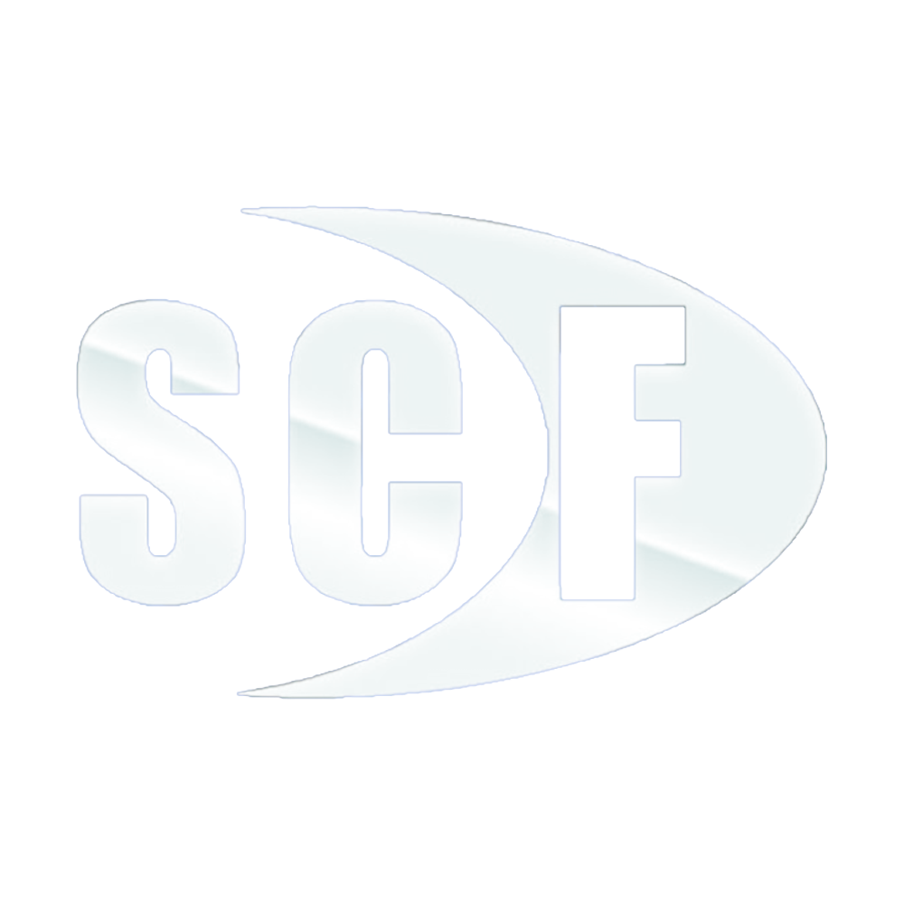 SC kelag Ferlach