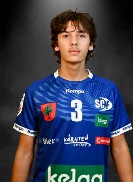 Markus Buchbauer