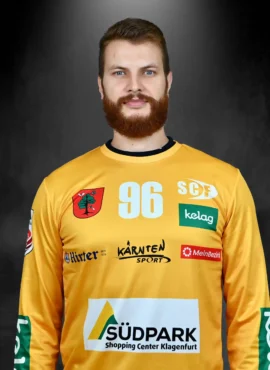 Michal Martin Konecny