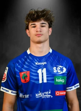 Petar Stanic