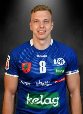 Simon Knapp