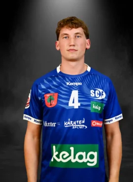 Stefan Wuzella