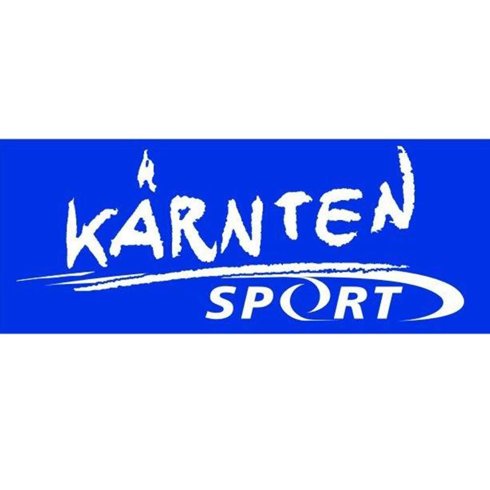 Logo Kärnten Sport