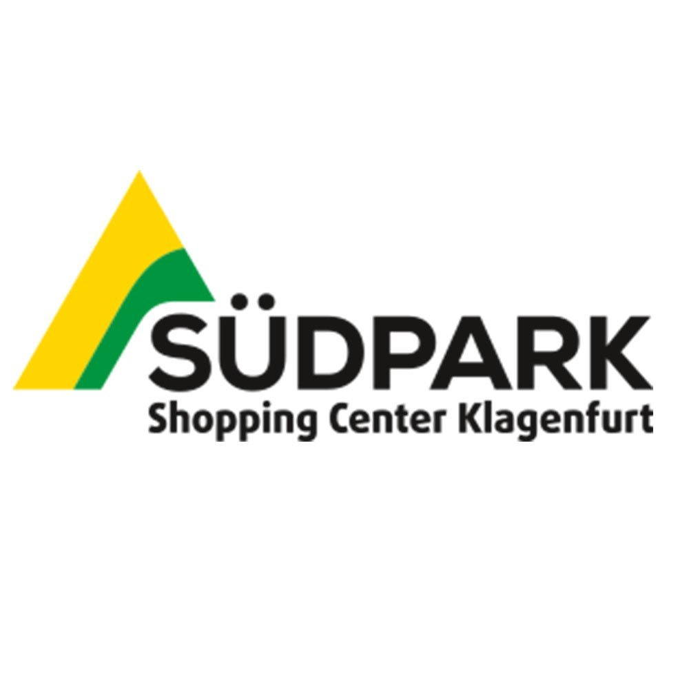 Logo Südpark